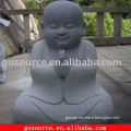 stone buddha statues wholesale